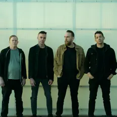 Destroyer Destroyerを聴いたり、ミュージックビデオを鑑賞したり、経歴やツアー日程などを確認したりしましょう！