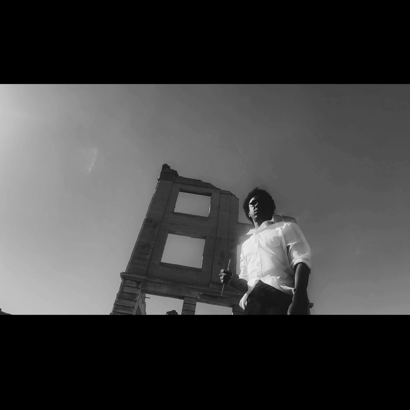 JUH (Jus us Heathens) (feat. Shungu)-thumbnail