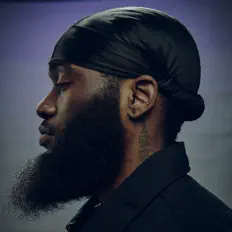 Listen to Zuno 700, watch music videos, read bio, see tour dates & more!