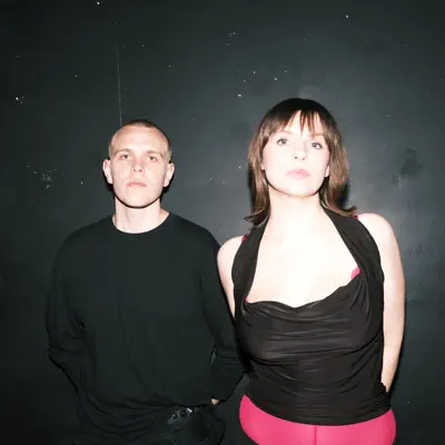 Listen to Lucky Iris, watch music videos, read bio, see tour dates & more!