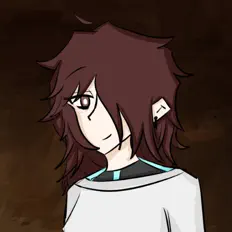 Dengarkan Xrt, tonton video musik, baca bio, lihat tanggal tur & lainnya!