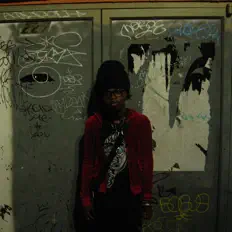 Listen to Ronshach, watch music videos, read bio, see tour dates & more!