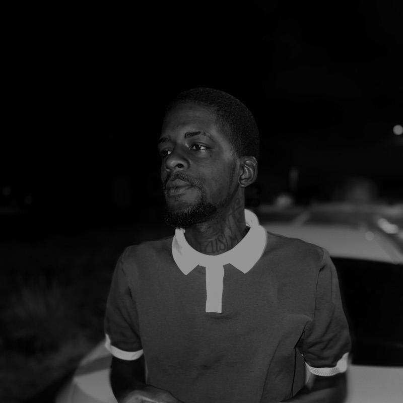 Song - Hopeless - SKELLY DAN & Troy da Boy