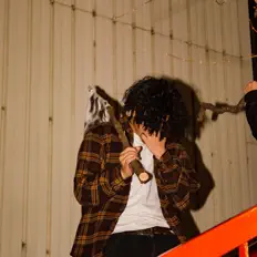 Listen to Owl the Envy, watch music videos, read bio, see tour dates & more!