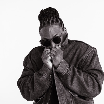 Listen to Jonathan Pinson's Boom Clap, watch music videos, read bio, see tour dates & more!
