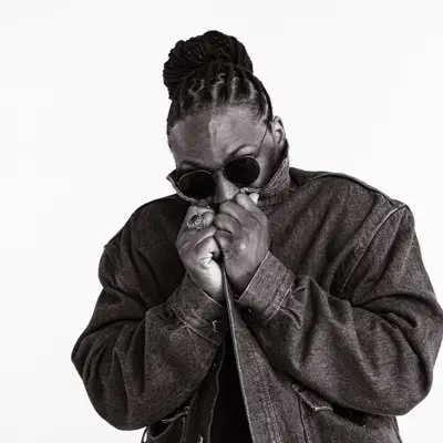 Listen to Jonathan Pinson's Boom Clap, watch music videos, read bio, see tour dates & more!