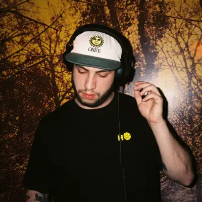 Listen to Oner, watch music videos, read bio, see tour dates & more!