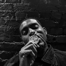 Listen to ANDRE, watch music videos, read bio, see tour dates & more!