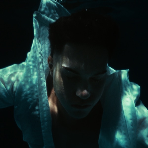 Chase's avatar