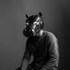 收听 HYPAUX、观看音乐视频、阅读小传、查看巡演日期等 ！