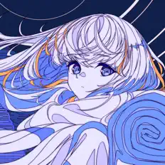 Luister naar Torque, bekijk muziekvideo's, lees de bio, bekijk de tourdata, en meer!