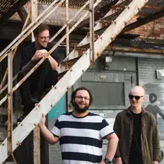 Listen to Limber Brain, watch music videos, read bio, see tour dates & more!