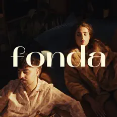 Listen to Fonda, watch music videos, read bio, see tour dates & more!