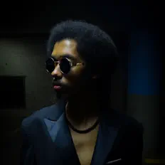 聆聽 Jermaine Will、觀看音樂影片、閱讀小傳、查看巡演日期等！