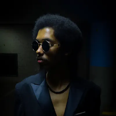 Listen to Jermaine Will, watch music videos, read bio, see tour dates & more!
