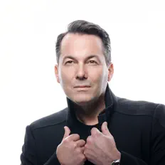 Alex Zind을(를) 듣고, 뮤직 비디오를 보고, 약력을 읽고, 투어 일정 등을 확인하세요!