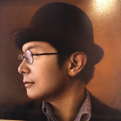 Listen to Toma Otowa, watch music videos, read bio, see tour dates & more!