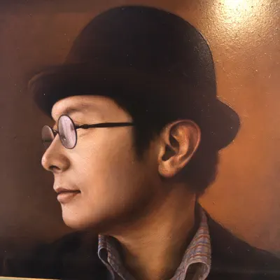 Listen to Toma Otowa, watch music videos, read bio, see tour dates & more!