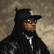 Listen to Black K, watch music videos, read bio, see tour dates & more!