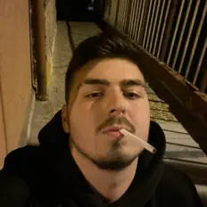 Listen to Tarikdemirs, watch music videos, read bio, see tour dates & more!