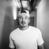 Morgan Wallen