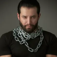 Ouve Grupo Maximo Grado, vê vídeos de música, lê a biografia, vê as datas da digressão e muito mais!