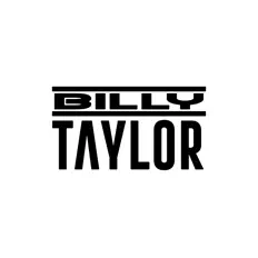 Billy Taylor을(를) 듣고, 뮤직 비디오를 보고, 약력을 읽고, 투어 일정 등을 확인하세요!