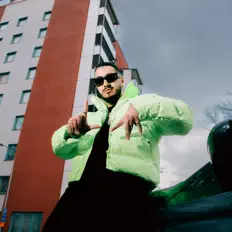 Lil Moe을(를) 듣고, 뮤직 비디오를 보고, 약력을 읽고, 투어 일정 등을 확인하세요!