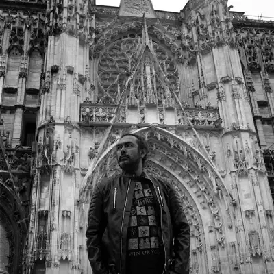 Listen to Pierre Le Pape, watch music videos, read bio, see tour dates & more!