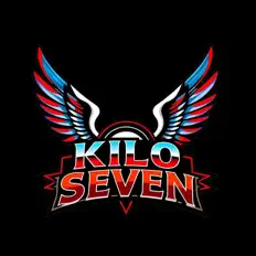 收听 Kilo Seven、观看音乐视频、阅读小传、查看巡演日期等 ！