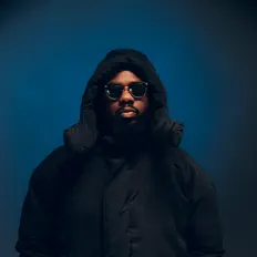 Ascolta Onlyonemassive, guarda video musicali, leggi la biografia, vedi le date del tour & altro!