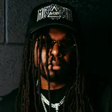 Listen to Zeero Luvv, watch music videos, read bio, see tour dates & more!