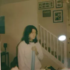 ishouldbinjail dinle, müzik videolarını izle, biyografisini oku, tur tarihlerini ve daha fazlasını gör!