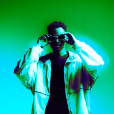 Listen to Hyper249, watch music videos, read bio, see tour dates & more!