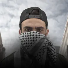 Amer Wakka सुनें, म्यूज़िक वीडियो देखें, बायो पढ़ें, दौरे की तारीखें और बहुत कुछ देखें!