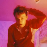 Hör dir undefined an, schau dir Musikvideos an, lies die Biografie, finde Tourdaten und mehr!