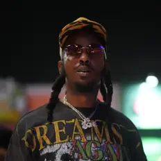 Listen to Zone10Gee, watch music videos, read bio, see tour dates & more!