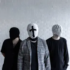 Ouça Radio Flower, assista a videoclipes, leia a biografia, veja as datas das turnês e mais!