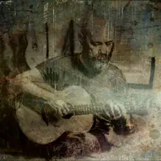 Escucha a Then Man Made a Machine, mira videos musicales, lee su biografía, consulta las fechas de las gira y más.
