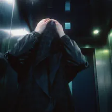 Yatsu을(를) 듣고, 뮤직 비디오를 보고, 약력을 읽고, 투어 일정 등을 확인하세요!