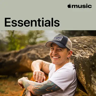 Listen to Danny Smoke Essentials featuring Bernice West
