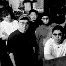 Ascolta OSAGRAPH, guarda video musicali, leggi la biografia, vedi le date del tour & altro!