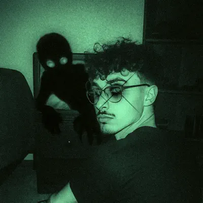 Listen to Aquadis Isaac, watch music videos, read bio, see tour dates & more!