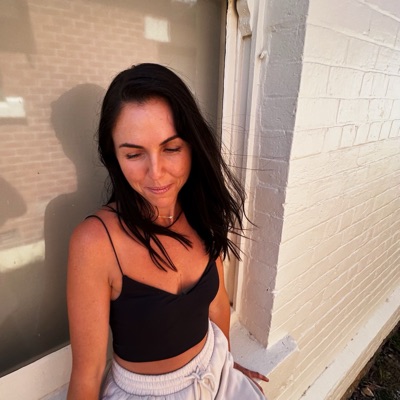 Listen to Jessi G, watch music videos, read bio, see tour dates & more!