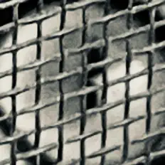 Cassetique을(를) 듣고, 뮤직 비디오를 보고, 약력을 읽고, 투어 일정 등을 확인하세요!