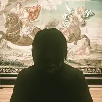 Ascolta undefined, guarda video musicali, leggi la biografia, vedi le date del tour & altro!