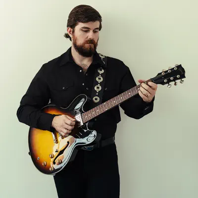 Listen to Kevin Healy, watch music videos, read bio, see tour dates & more!