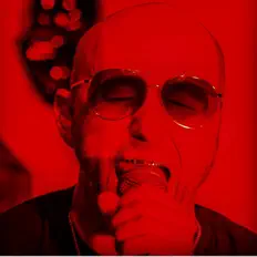 Mista Whiteを聴いたり、ミュージックビデオを鑑賞したり、経歴やツアー日程などを確認したりしましょう！