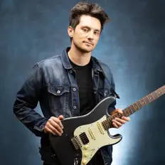 收听 Taylor Paul、观看音乐视频、阅读小传、查看巡演日期等 ！