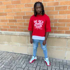 Listen to Lil Kaso, watch music videos, read bio, see tour dates & more!